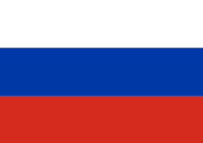 Российская технология