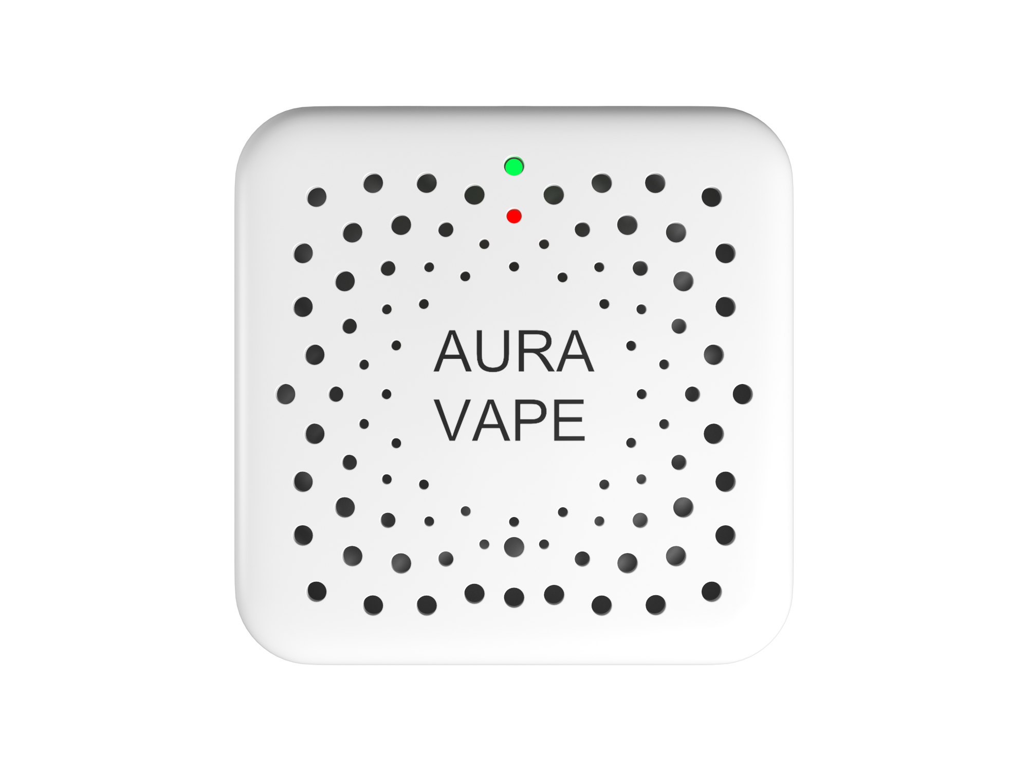 AURA VAPE